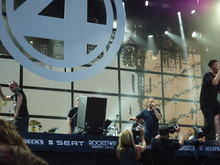Die Fantastischen Vier on Jun 7, 2014 [811-small]