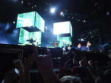 Linkin Park on Jun 7, 2014 [813-small]