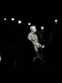 Billy Bragg on Oct 3, 2019 [817-small]