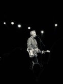 Billy Bragg on Oct 3, 2019 [818-small]