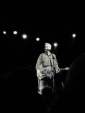 Billy Bragg on Oct 3, 2019 [820-small]