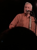 Billy Bragg on Oct 3, 2019 [821-small]