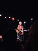 Billy Bragg on Oct 3, 2019 [822-small]