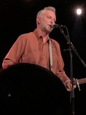 Billy Bragg on Oct 3, 2019 [823-small]