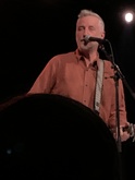 Billy Bragg on Oct 3, 2019 [825-small]