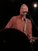 Billy Bragg on Oct 3, 2019 [826-small]