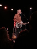 Billy Bragg on Oct 3, 2019 [827-small]