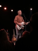 Billy Bragg on Oct 3, 2019 [828-small]