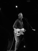 Billy Bragg on Oct 3, 2019 [829-small]