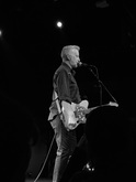 Billy Bragg on Oct 3, 2019 [830-small]