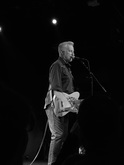 Billy Bragg on Oct 3, 2019 [831-small]