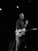 Billy Bragg on Oct 3, 2019 [832-small]