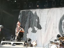 Foo Fighters / Rise Against / Good Charlotte / Bad Religion / Pvris / Nothing But Thieves on Jun 3, 2018 [875-small]