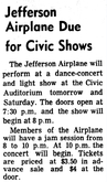 Jefferson Airplane on Oct 17, 1969 [897-small]