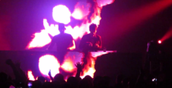 Knife Party / Posso / Win and Woo on Jan 22, 2015 [579-small]