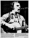 Van Morrison on Nov 18, 1978 [917-small]