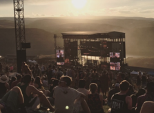 Sasquatch! Music Festival 2015 on May 22, 2015 [933-small]