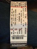 Mac DeMarco / The Garden on Sep 22, 2017 [794-small]