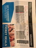 Phish on Jul 26, 2017 [795-small]