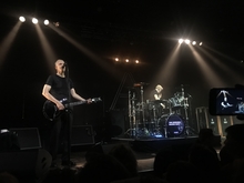 Die Ärzte on May 16, 2019 [953-small]