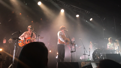 Faber / Neufundland on Feb 28, 2018 [955-small]