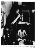 Alice Cooper / Edgar Winter / white trash on Jul 4, 1971 [967-small]