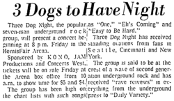 Three Dog Night on Sep 4, 1970 [980-small]