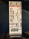 Wilco / Jake Xerxes Fussell on Mar 21, 2017 [799-small]