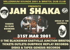Jah Shaka on Mar 31, 2001 [997-small]