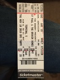 St. Paul & the Broken Bones / Diane Coffee on Nov 10, 2016 [800-small]