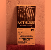 Faithless on Sep 24, 1996 [002-small]