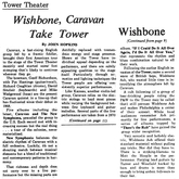 Wishbone Ash / Caravan on Nov 20, 1974 [004-small]