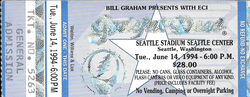 Grateful Dead on Jun 14, 1994 [021-small]