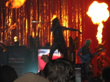 tags: Rob Zombie - Ozzy Osbourne / Rob Zombie / In This Moment on Nov 14, 2007 [069-small]