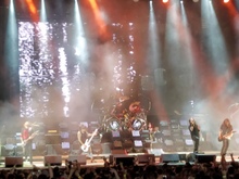 tags: Korn - Rob Zombie / Korn / In This Moment on Jul 27, 2016 [078-small]