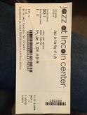 New York Philharmonic on Jan 15, 2016 [808-small]