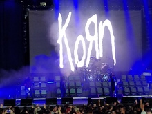 tags: Korn - Rob Zombie / Korn / In This Moment on Jul 27, 2016 [084-small]