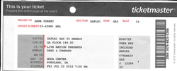 Dead and Co on Jul 22, 2016 [094-small]
