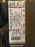 Gary Clark Jr. on Oct 28, 2015 [810-small]