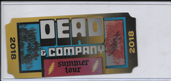 Dead & Company on Jun 30, 2018 [100-small]