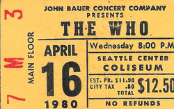 The Who on Apr 16, 1980 [105-small]