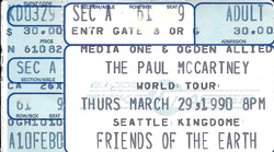 Paul McCartney on Mar 29, 1990 [110-small]