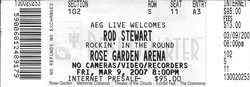 Rod Stewart on Mar 9, 2007 [119-small]