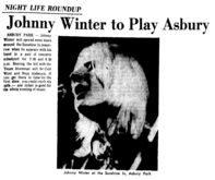 Johnny Winter / Buzz Anderson / Cold Wind on Apr 24, 1971 [214-small]