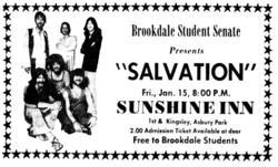 Salvation on Jan 15, 1971 [235-small]