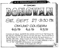 Donovan on Sep 27, 1969 [258-small]