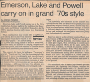 Emerson, Lake & Powell on Oct 26, 1986 [287-small]