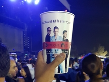 Depeche Mode / Rey Pila on Mar 11, 2018 [296-small]