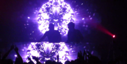 Knife Party / Posso / Win and Woo on Jan 22, 2015 [583-small]