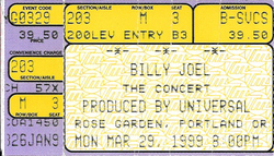 Billy Joel on Mar 29, 1999 [310-small]